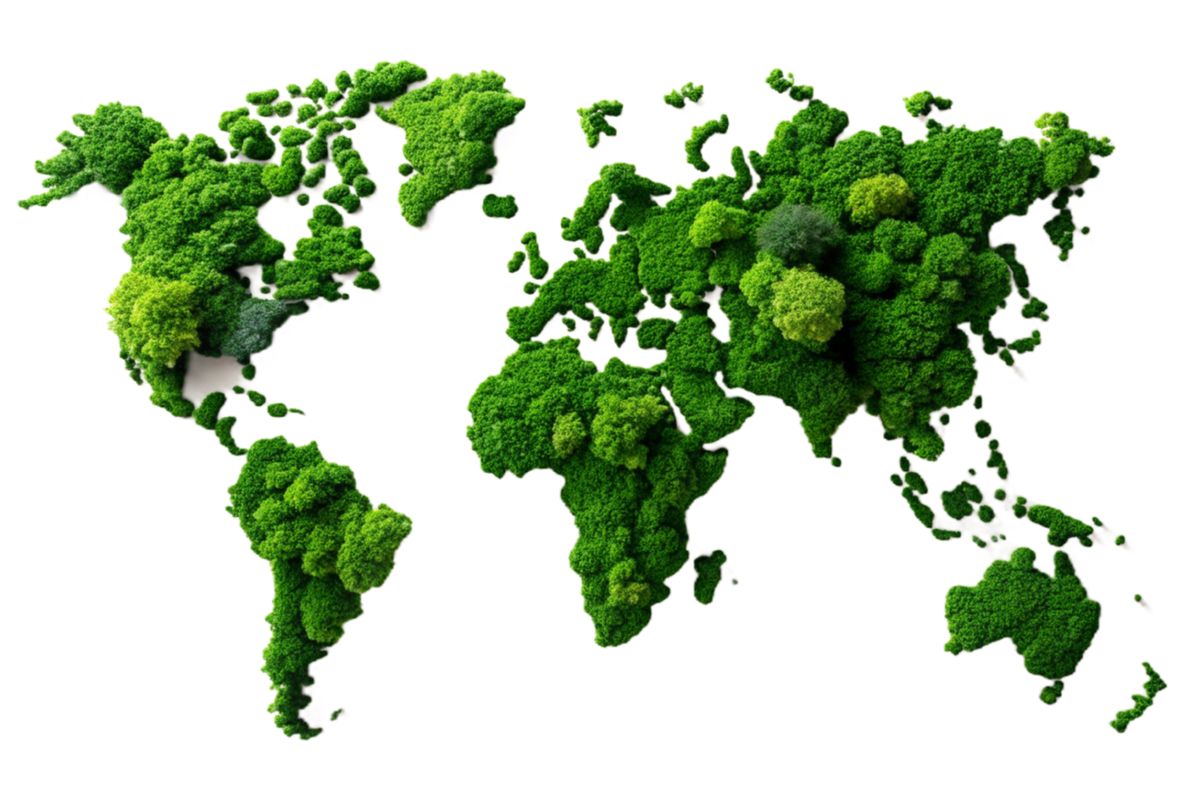 Texnologiya xaritasi